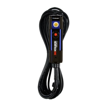 Cliplight $HEMITECH ONE 25FT CU123107